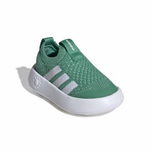 product/a/d/adidas_ji1608_6_footwear_photography_front_lateral_top_view_white-nw091625.jpg