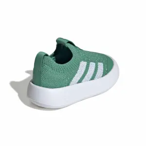 Sneakers für Babys adidas Bubblecomfy image-5