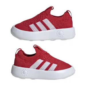 Babytrainers adidas Bubblecomfy image-3