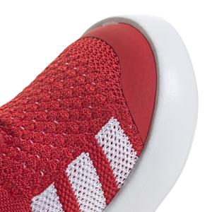 product/a/d/adidas_ji1609_8_footwear_photography_detail_view_1_white-nw091625.jpg