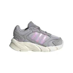 Baby Trainers adidas Crazychaos 2000 image-0