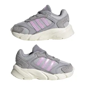 Baby Trainers adidas Crazychaos 2000 image-3