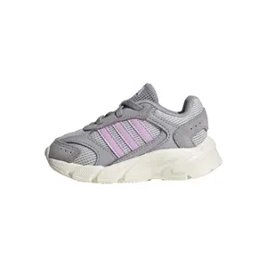 Baby Trainers adidas Crazychaos 2000 image-2