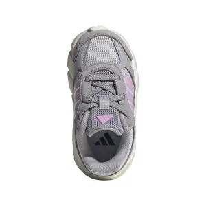 Baby Trainers adidas Crazychaos 2000 image-4