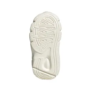 Baby Trainers adidas Crazychaos 2000 image-6