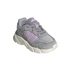 Baby Trainers adidas Crazychaos 2000 image-1