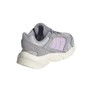 Baby Trainers adidas Crazychaos 2000 image-5