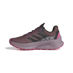 Scarpe trail running da donna adidas Terrex Soulstride Flow GTX image-3