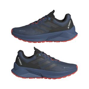 product/a/d/adidas_ji1690_10_footwear_photography_mirrored_pair_view_white.jpg