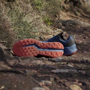 product/a/d/adidas_ji1690_17_footwear_photography_heromrktng_view_4.jpg