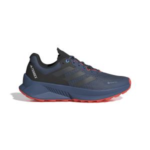 ji1690-trailskor-adidas-terrex-soulstride-flow-gtx-wonste-gresix-seimor