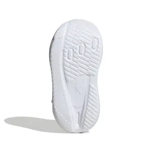 Træningssko til babyer adidas Duramo Sl2 image-3