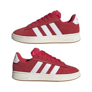 Tränare adidas Grand Court Alpha 00S image-2