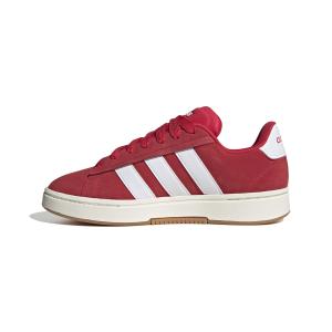 Tränare adidas Grand Court Alpha 00S image-5