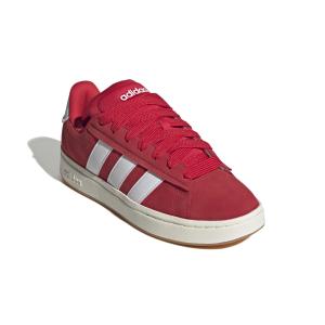 Tränare adidas Grand Court Alpha 00S image-1