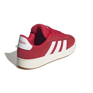 Tränare adidas Grand Court Alpha 00S image-6