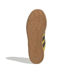 Baskets adidas Grand Court Alpha 00S image-4