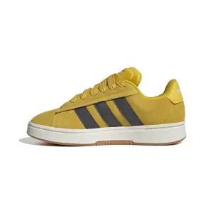 Baskets adidas Grand Court Alpha 00S image-5