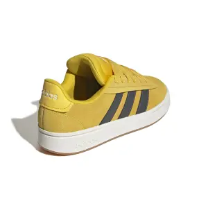 Baskets adidas Grand Court Alpha 00S image-6