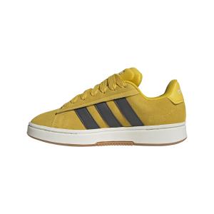 Baskets adidas Grand Court Alpha 00S image-5