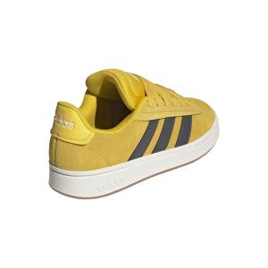 Baskets adidas Grand Court Alpha 00S image-3