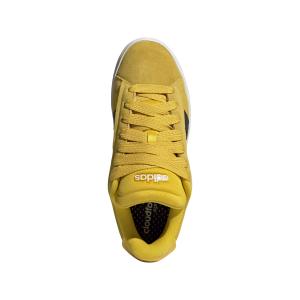 Baskets adidas Grand Court Alpha 00S image-6