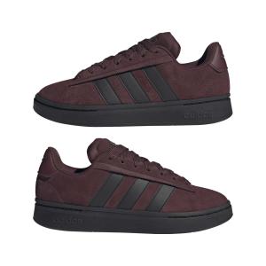 Tränare adidas Grand Court Alpha 00S image-2