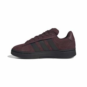 Tränare adidas Grand Court Alpha 00S image-5