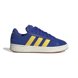Trainers adidas Grand Court Alpha 00S image-0