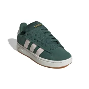 Sneakers adidas Grand Court Alpha 00S image-1