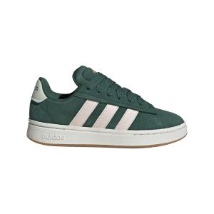 ji1715-damestrainers-adidas-grand-court-alpha-00s-cgreen-wonqua-lingrn