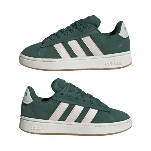 Women's Trainers adidas Grand Court Alpha 00S image-2