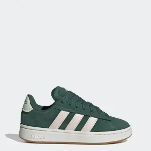 Women's Trainers adidas Grand Court Alpha 00S image-3