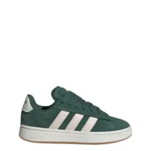 Women's Trainers adidas Grand Court Alpha 00S image-1
