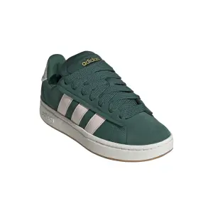 Women's Trainers adidas Grand Court Alpha 00S image-6