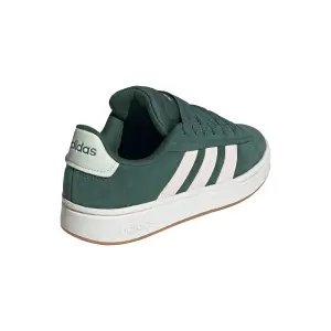 Women's Trainers adidas Grand Court Alpha 00S image-5