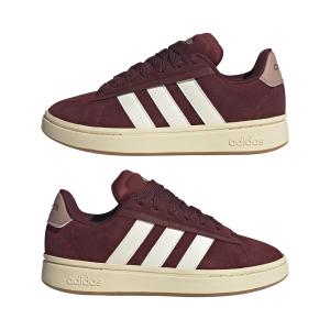 Damestrainers adidas Grand Court Alpha 00S image-2