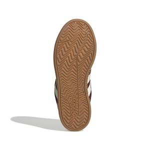 Damestrainers adidas Grand Court Alpha 00S image-4