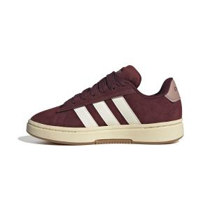 Damestrainers adidas Grand Court Alpha 00S image-5