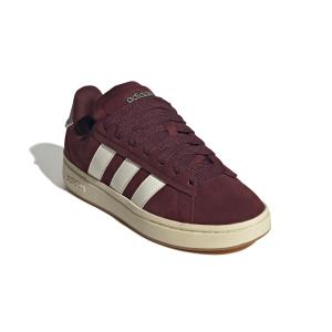 Damestrainers adidas Grand Court Alpha 00S image-1