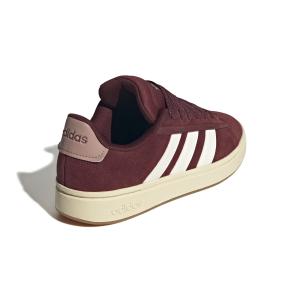 Damestrainers adidas Grand Court Alpha 00S image-6