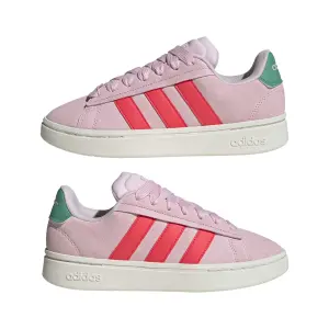 Baskets femme adidas Grand Court Alpha 00S image-2