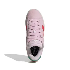 Baskets femme adidas Grand Court Alpha 00S image-3