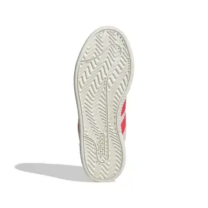 Baskets femme adidas Grand Court Alpha 00S image-4