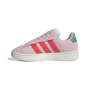 Baskets femme adidas Grand Court Alpha 00S image-5