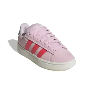 Baskets femme adidas Grand Court Alpha 00S image-1