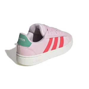 Baskets femme adidas Grand Court Alpha 00S image-6