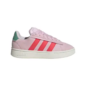 Zapatillas mujer adidas Grand Court Alpha 00S image-0