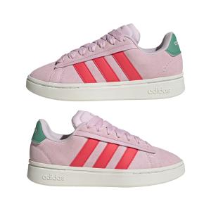 Zapatillas mujer adidas Grand Court Alpha 00S image-2