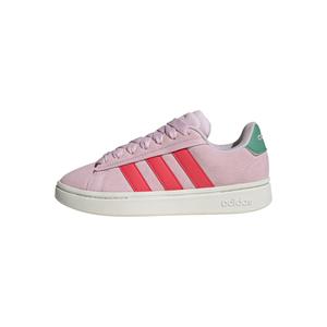 Zapatillas mujer adidas Grand Court Alpha 00S image-4